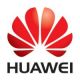 Huawei FRP  -  