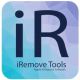 iRemove Tool  - iCloud Bypass/