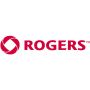 Canada () Rogers  Fido iPhone 3Gs, 4, 4S ( IMEI)