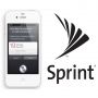 USA () Sprint iPhone 4S, 5(Clean IMEI)
